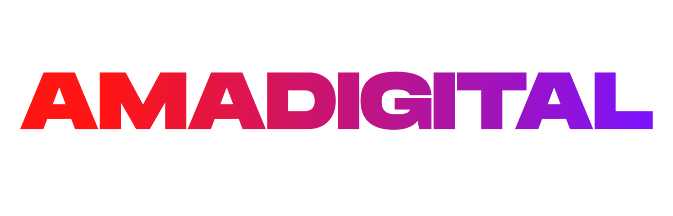 Amadigital - Volver a Inicio
