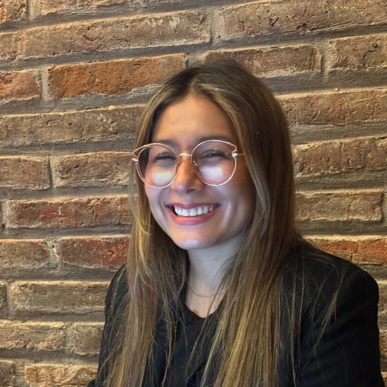 Amanda — Amadigital